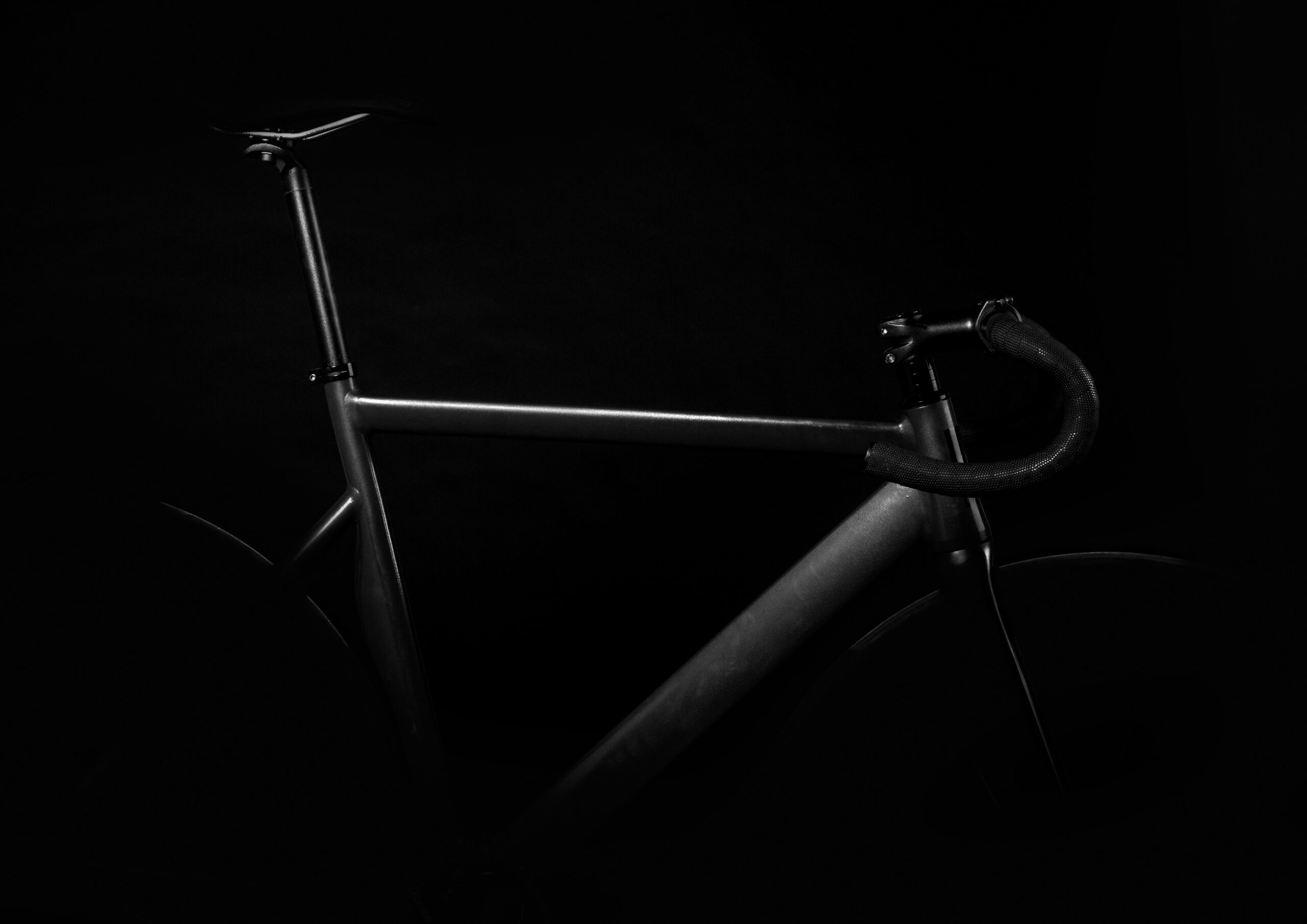 Why Every Serious Rider Should Know About The Effective Top Tube Length (ETT)