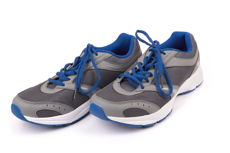 First Sports Consultation - Footwear - The Sole Clinic