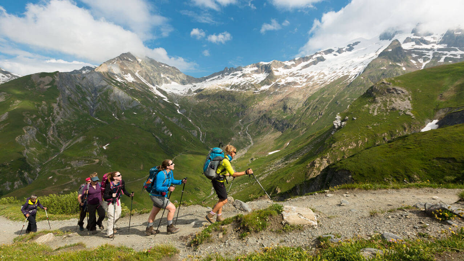 5 Things Your Physiotherapist Wishes You Know About Travelling