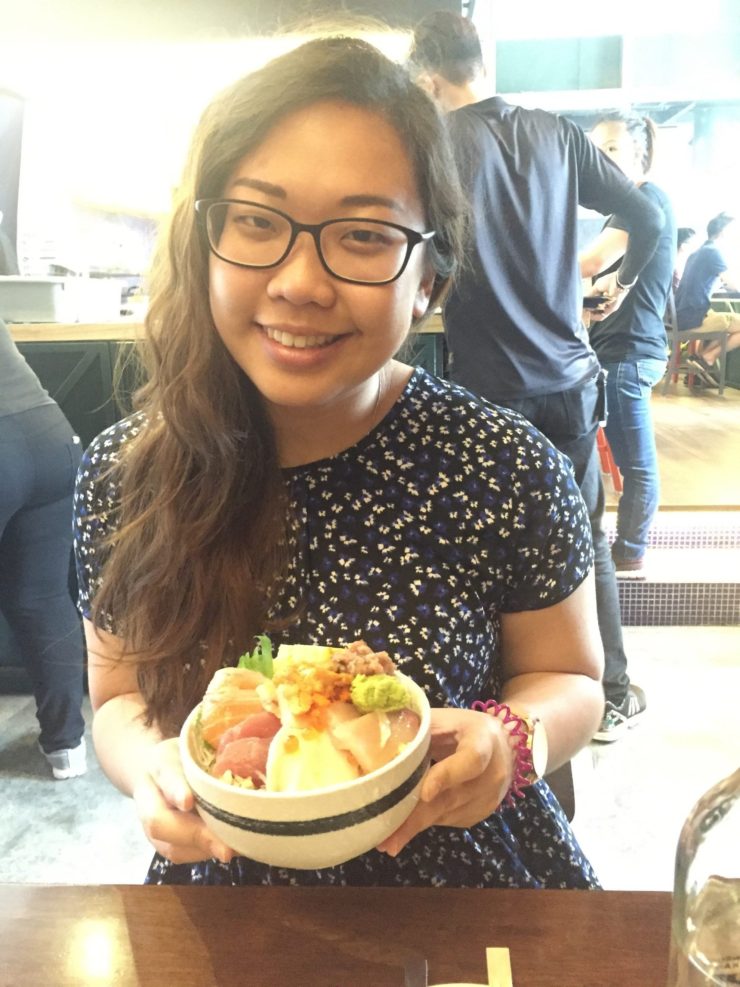 About Lynn Podiatry - Foodie - The Sole Clinic