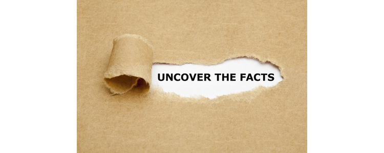 5 Common Misconceptions About Physiotherapists