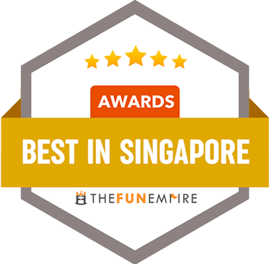 Best Physiotherapy In Singapore