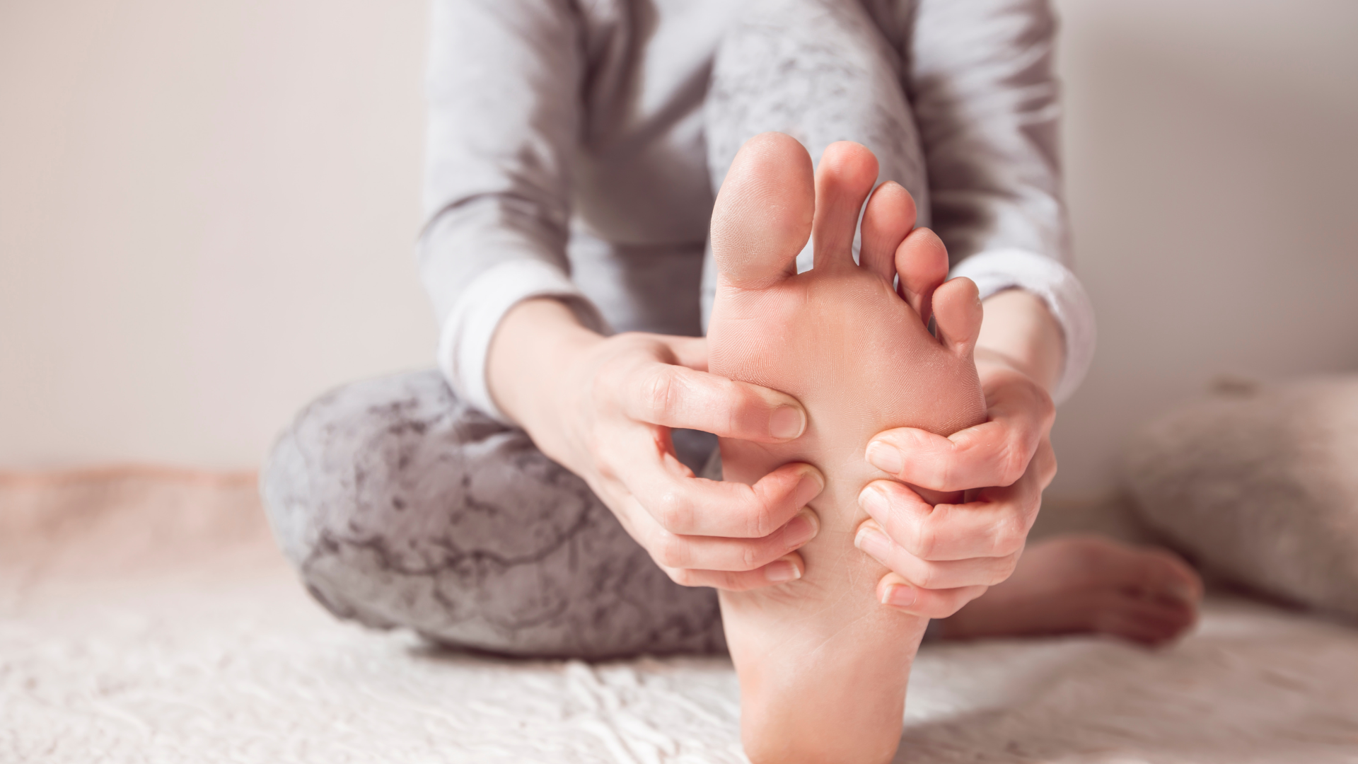 Os Navicular Syndrome
