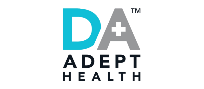 Adept Health Insurance