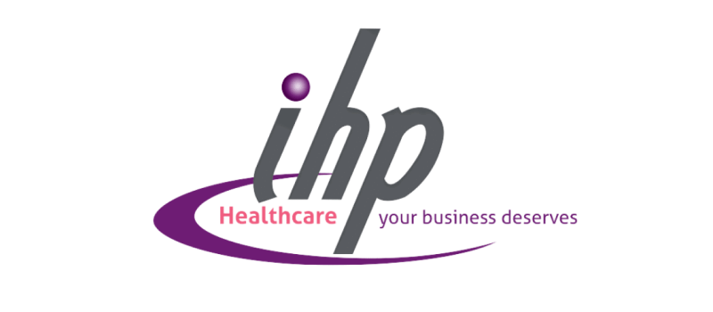 IHP Healthcare Insurance