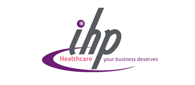IHP Healthcare Insurance
