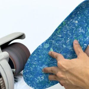 Physio & Sole Clinic custom insoles