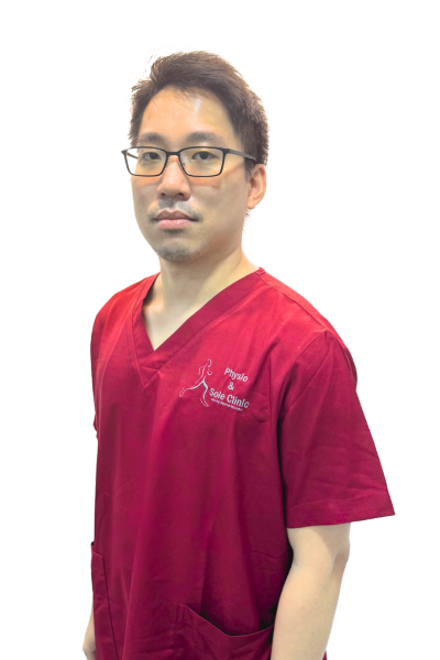 Su Yunfeng