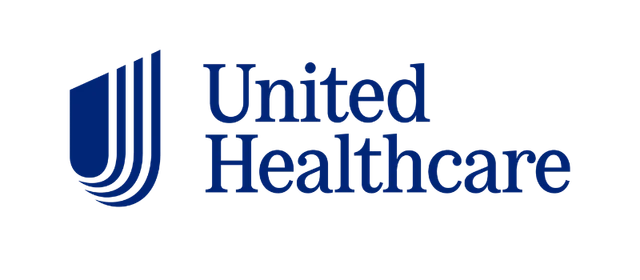 United Healthcare Insurance
