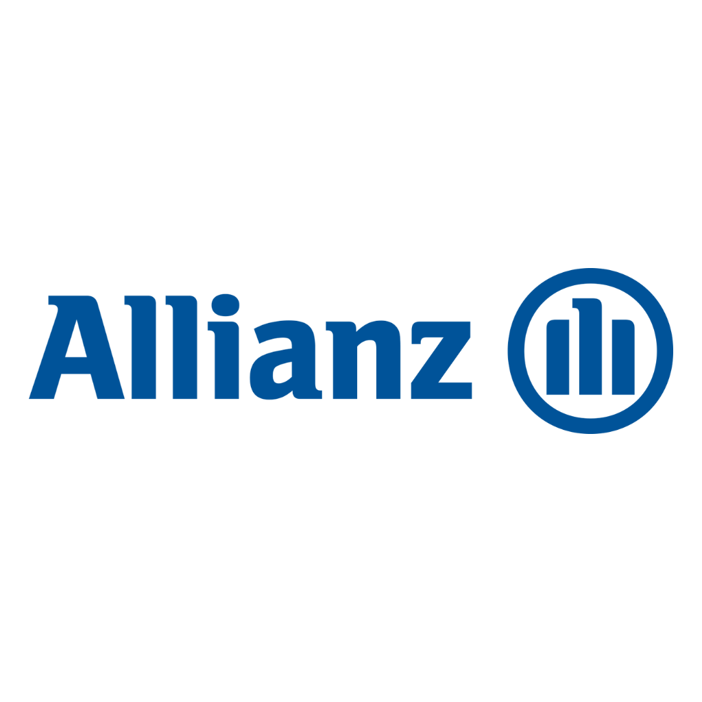 Allianz Insurance