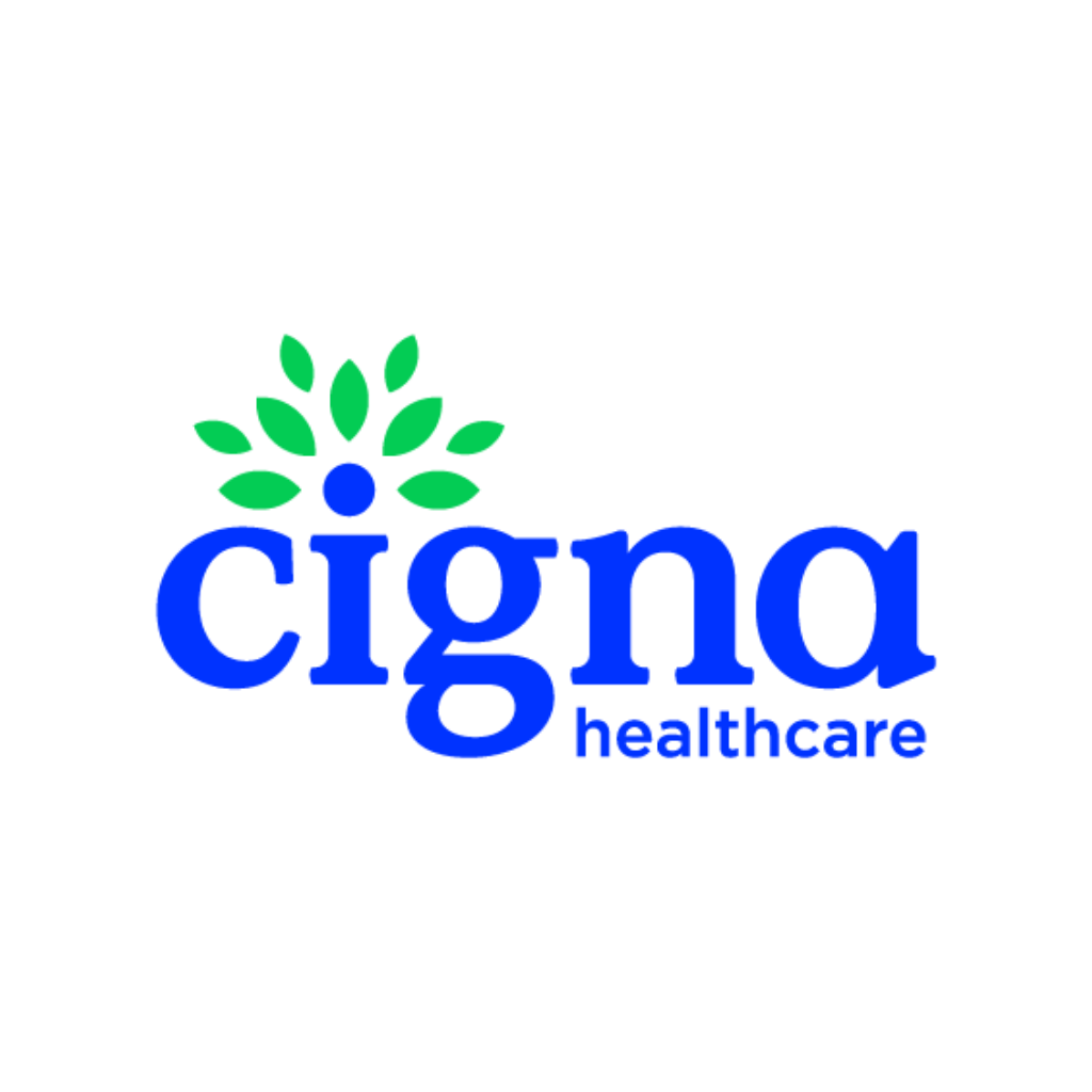 Cigna Healthcare Insurance