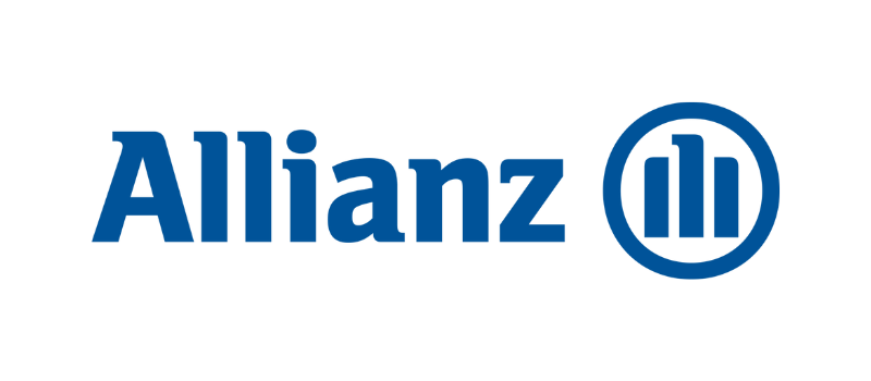 Allianz Insurance