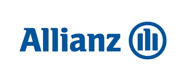 Allianz insurance panel