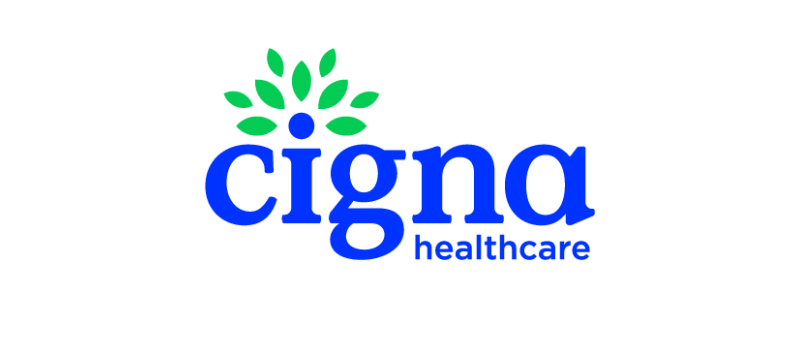 Cigna Healthcare Insurance