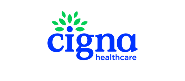 Cigna insurance panel
