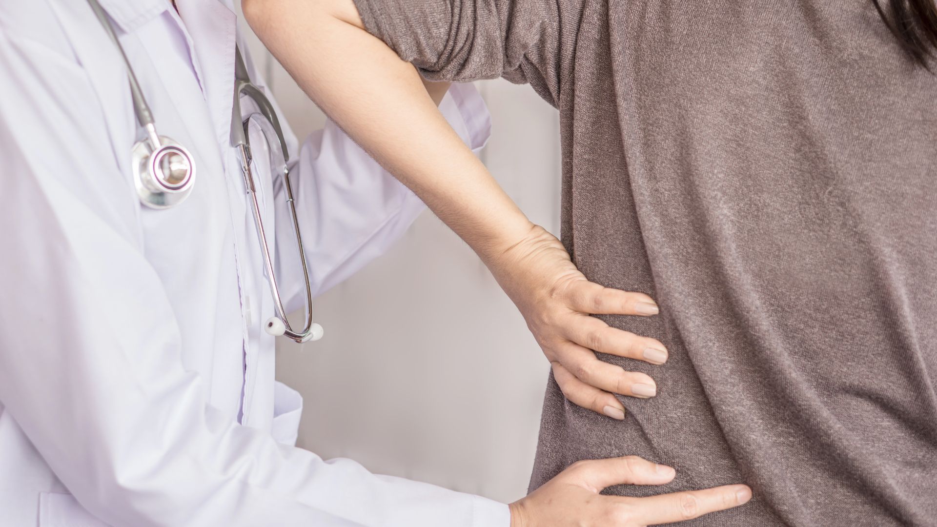 Shockwave Therapy: A Game-Changer for Pain Relief & Recovery 