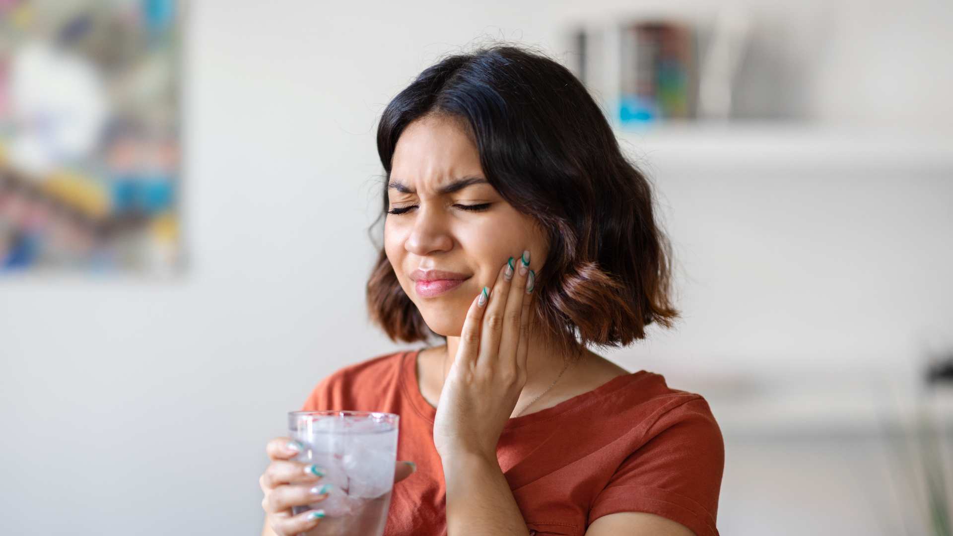 Tired of Jaw Clicking and Pain? Physiotherapy May Be the Answer
