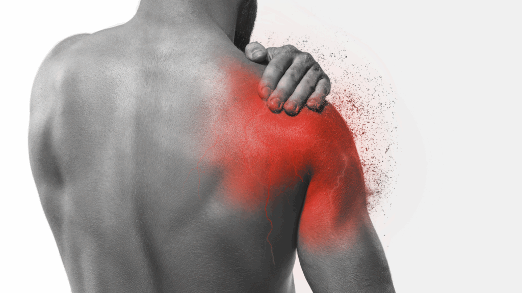 Common Sports Injuries sports physiotherapist treat