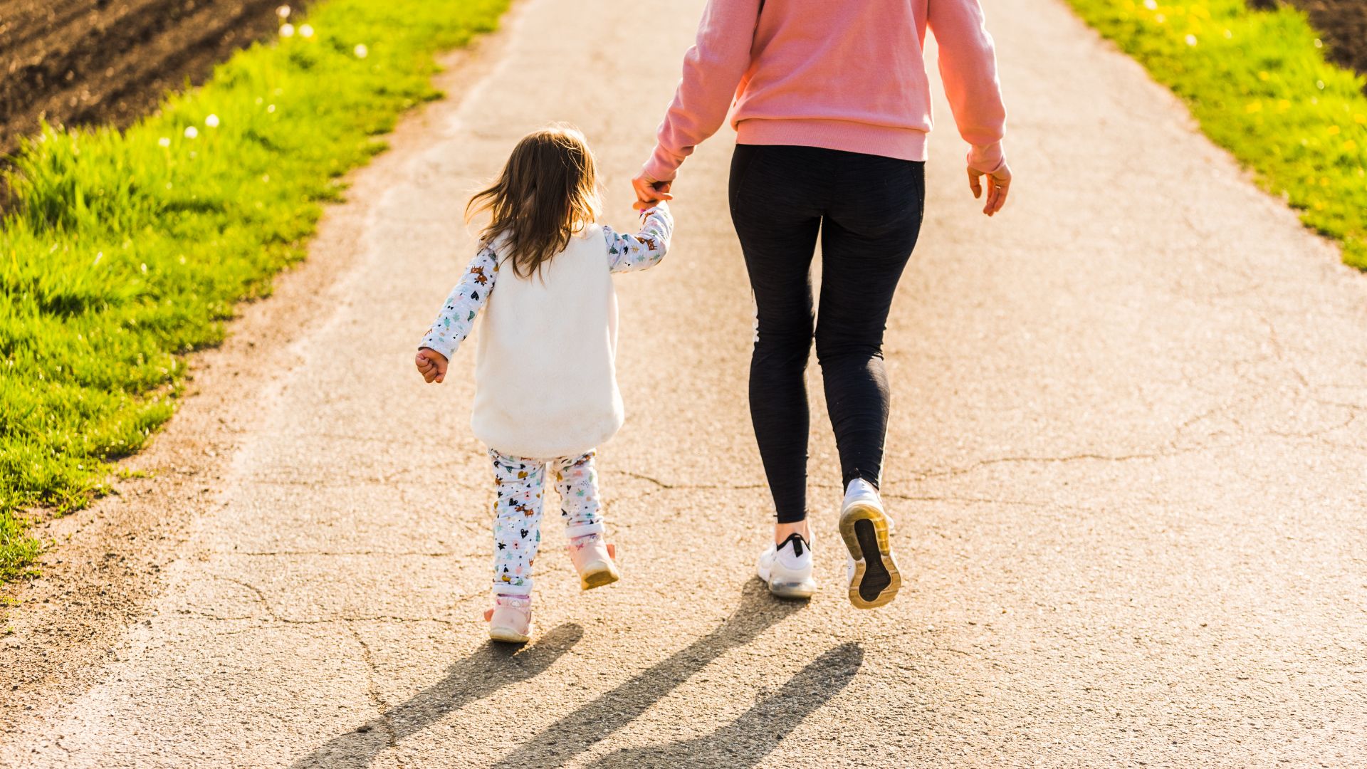 Cavus Foot in Children: Signs, Causes, Diagnosis, and Treatment Options for Parents in Singapore