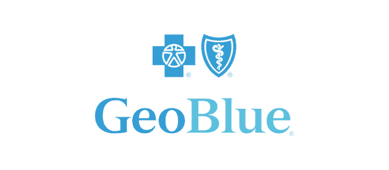GeoBlue Insurance