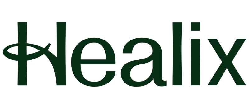 Healix Insurance