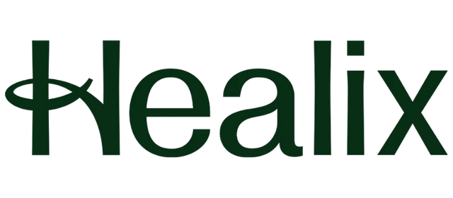 Healix Insurance