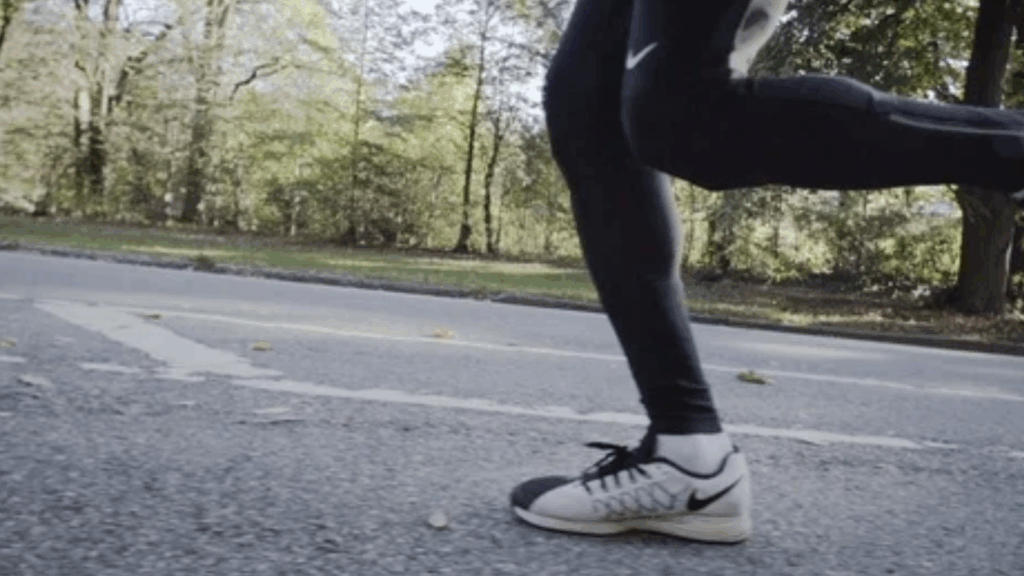 The Hidden Challenges of Running in Singapore’s City Centre 