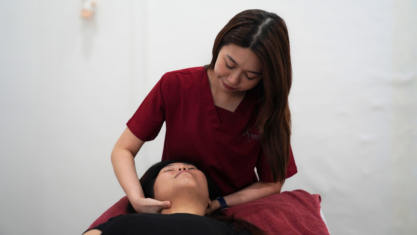 Physiotherapy in Singapore: What It Is, What It Treats, and Which Type Is Right for You