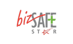 bizSAFE STAR