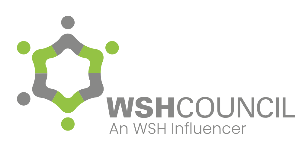 WSH Council
