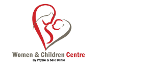 Women & Children Centre