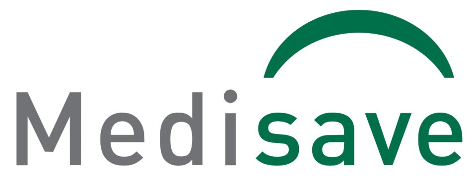 Medisave Claims