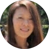 Janet Gu