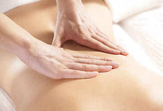 Massage - Common Misconceptions about Physiotherapists - The Sole Clinic