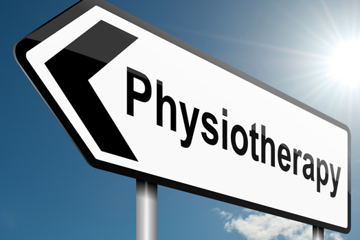 Physiotherapy - Common Misconceptions about Physiotherapists - The Sole Clinic