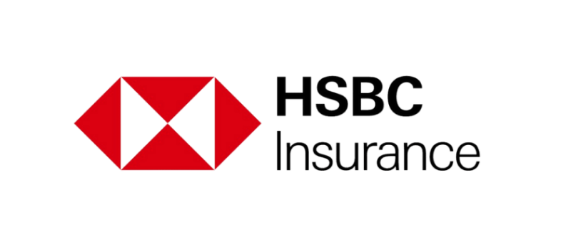Insurance HSBC