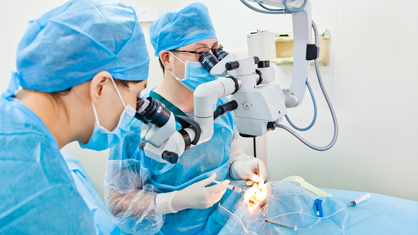 Surgical treatment option for severe Morton's Neuroma.