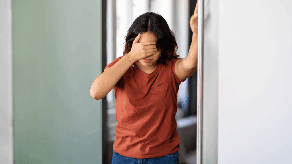 Vestibular Disorder & Dizziness Treatment