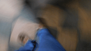 vestibular disorder and dizziness treatment singapore